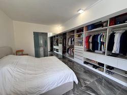 Blk 210 Kovan City (Hougang), HDB 3 Rooms #601637621